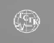 Тюменская Сервисная Геофизическая Компания