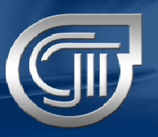 Сервис-Турбо