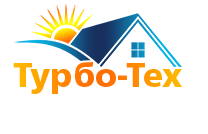 Турбо-Тех