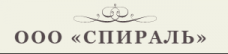 Спираль