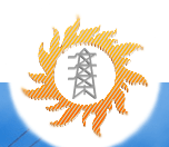 Тываэнергосбыт