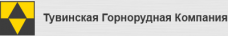 Тувинская горнорудная компания