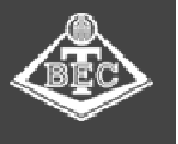 Тулиновский приборостроительный завод