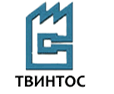 Серпуховской инструментальный завод Твинтос