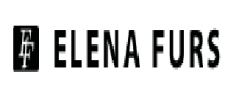 Елена Фурс