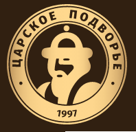 Царское подворье