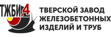 ТЖБИ-4