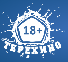 Терехинский Завод НапиткоВ