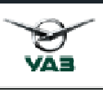 Ульяновский автомобильный завод