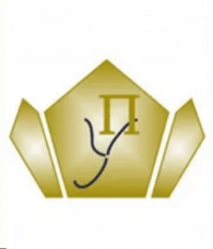 Прииск Удерейский