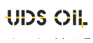 УДС нефть