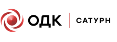 ОДК-Сатурн