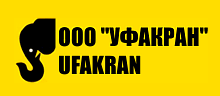 Уфимский краностроительный завод