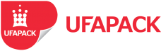 ПК Уфа Пак