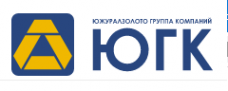 Управляющая компания ЮГК