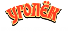 Гартвиг