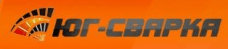 Юг-Сварка