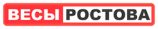 Весы Ростова