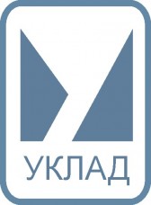 Уклад
