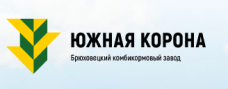 Южная Корона-БКЗ