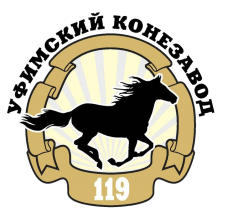 Росплемконзавод