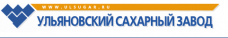 Ульяновсксахар