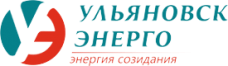 Ульяновскэнерго