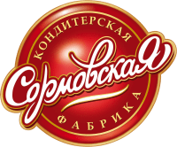 Промышленные предприятия России