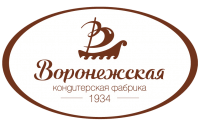 Промышленные предприятия России