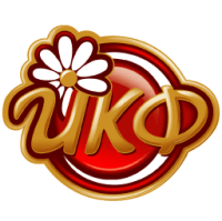 Промышленные предприятия России