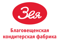 Промышленные предприятия России