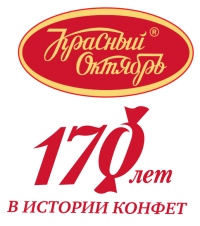 Промышленные предприятия России