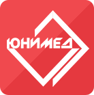 Промышленные предприятия России