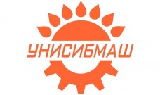 Промышленные предприятия России