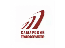 Промышленные предприятия России