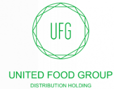 Промышленные предприятия России