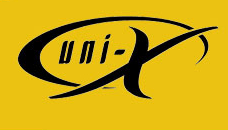 Промышленные предприятия России