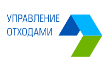 Промышленные предприятия России