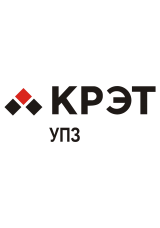 Промышленные предприятия России