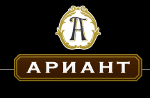 Промышленные предприятия России