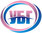 Промышленные предприятия России