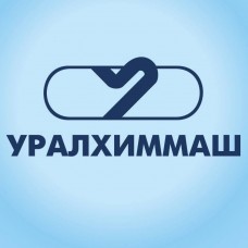 Промышленные предприятия России