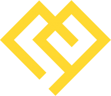 Промышленные предприятия России