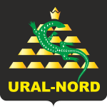 Промышленные предприятия России