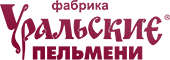 Промышленные предприятия России