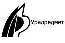 Промышленные предприятия России