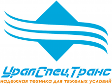 Промышленные предприятия России