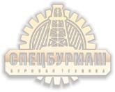 Промышленные предприятия России