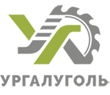 Промышленные предприятия России