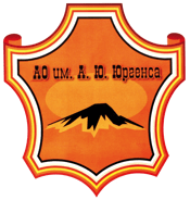 Промышленные предприятия России